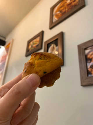 똘아리님이 올린 리뷰 사진 2