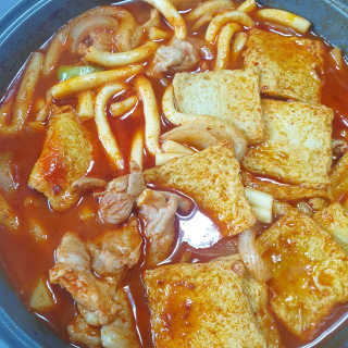 숑굥님이 올린 리뷰 사진 2