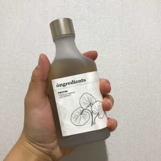 나은님이 올린 리뷰 사진 1