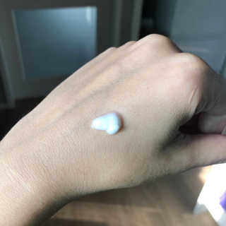 bloombk님이 올린 리뷰 사진 2