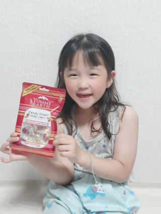 정수정님이 올린 리뷰 사진 1