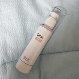monmomo님이 올린 리뷰 사진 2