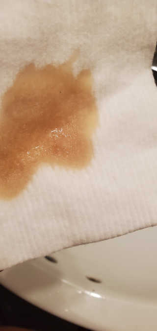 wowotakubaby님이 올린 리뷰 사진 3