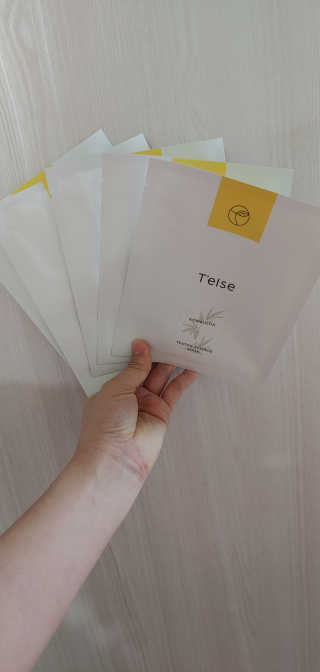 귤양님이 올린 리뷰 사진 3