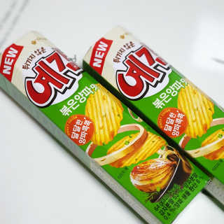 싸만님이 올린 리뷰 사진 1