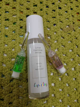 소원덕규웅맘콩님이 올린 리뷰 사진 2