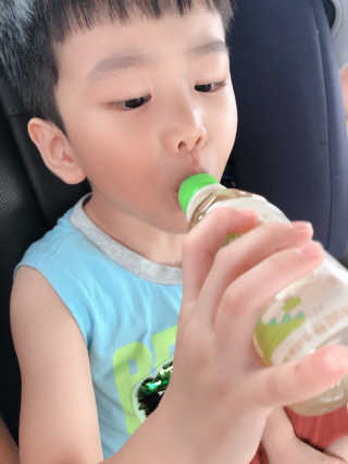 라스맘님이 올린 리뷰 사진 2