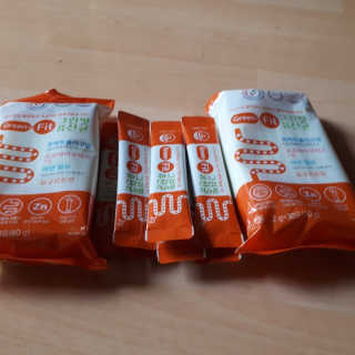 뷰님이 올린 리뷰 사진 3