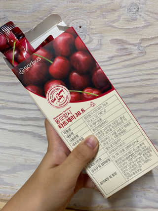 karen님이 올린 리뷰 사진 3