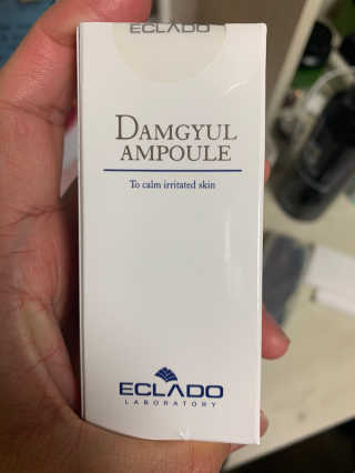 urooy님이 올린 리뷰 사진 1