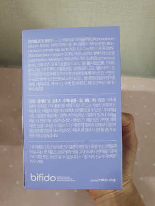 빛고울미님이 올린 리뷰 사진 2