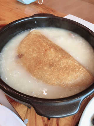 허니님이 올린 리뷰 사진 3