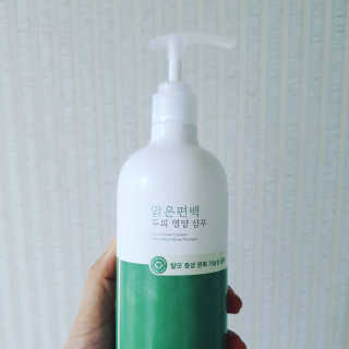 뿌꾸님이 올린 리뷰 사진 3