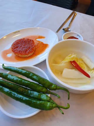 riimee님이 올린 리뷰 사진 3