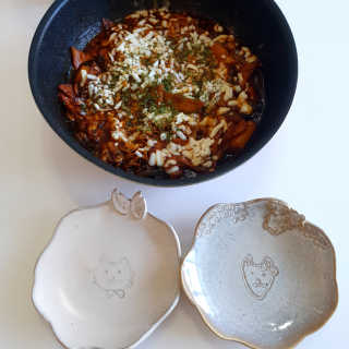 여온님이 올린 리뷰 사진 1