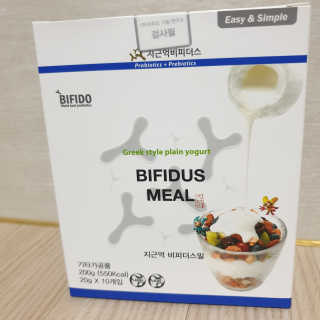 빵가게주인님이 올린 리뷰 사진 1