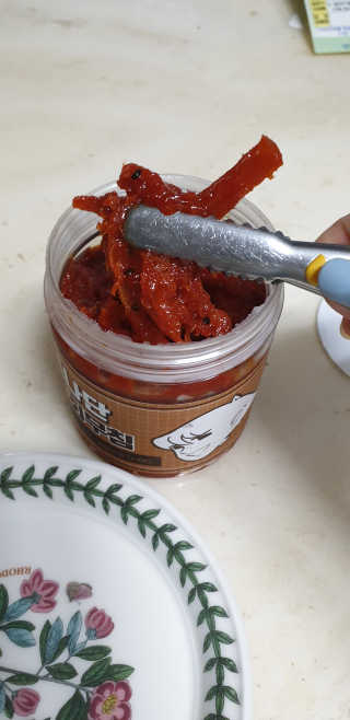 꾸왑님이 올린 리뷰 사진 3