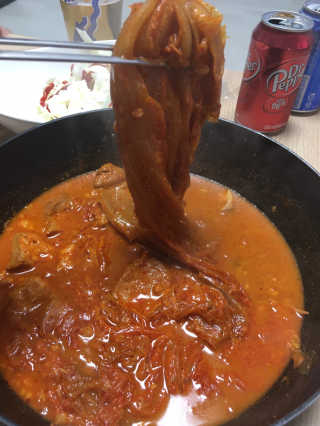 jaehwa님이 올린 리뷰 사진 1