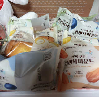 나비니님이 올린 리뷰 사진 3
