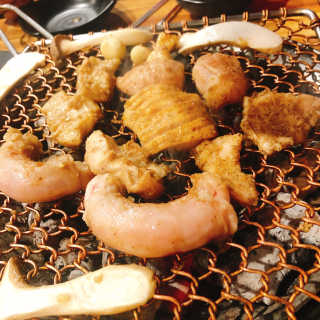 슬이님이 올린 리뷰 사진 3