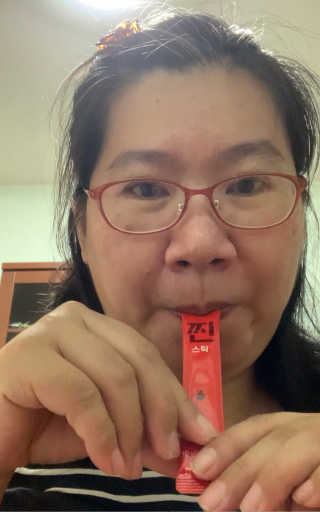 Kelly님이 올린 리뷰 사진 3