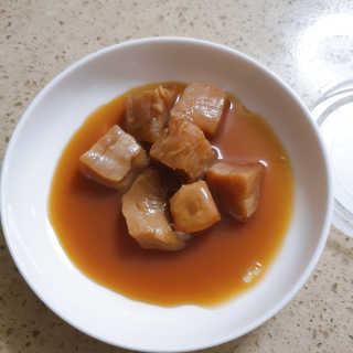 죠니님이 올린 리뷰 사진 3