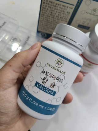 꺄아앗님이 올린 리뷰 사진 1
