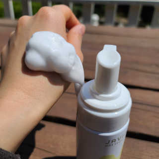 happyfactory님이 올린 리뷰 사진 2