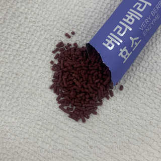 zzizin님이 올린 리뷰 사진 3