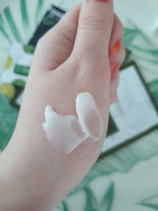 JoleneJemKozak님이 올린 리뷰 사진 3