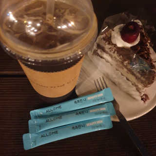 레앙님이 올린 리뷰 사진 2