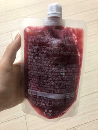 pouryourlove님이 올린 리뷰 사진 2