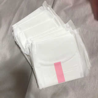 안뇽안뇽님이 올린 리뷰 사진 4
