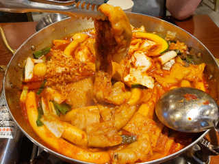 dubbu님이 올린 리뷰 사진 3