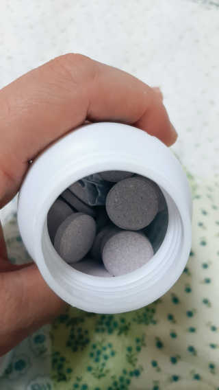 하연님이 올린 리뷰 사진 2