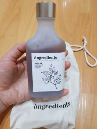 유성인성맘님이 올린 리뷰 사진 2