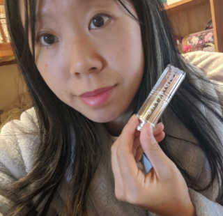 melitseng.kbeauty님이 올린 리뷰 사진 3