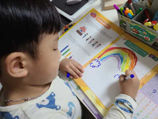 wanyeonmom님이 올린 리뷰 사진 3