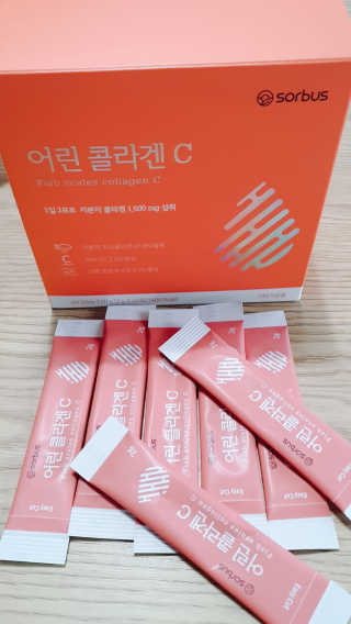 둥이맘님이 올린 리뷰 사진 4