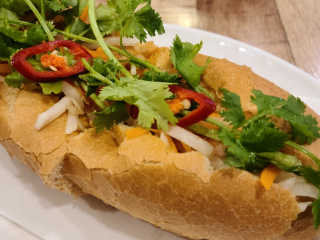 META님이 올린 리뷰 사진 2