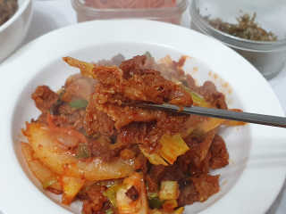 kacat님이 올린 리뷰 사진 2