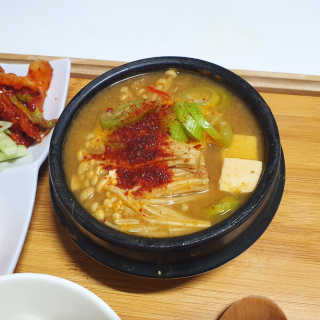 치리짱님이 올린 리뷰 사진 2