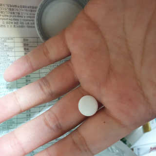 둄둄미님이 올린 리뷰 사진 3