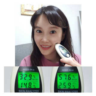 레슬리님이 올린 리뷰 사진 4