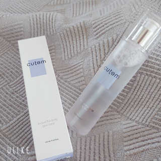 이주현님이 올린 리뷰 사진 4