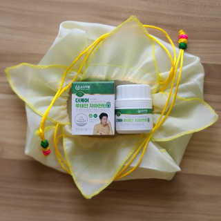 수학하는수진님이 올린 리뷰 사진 2