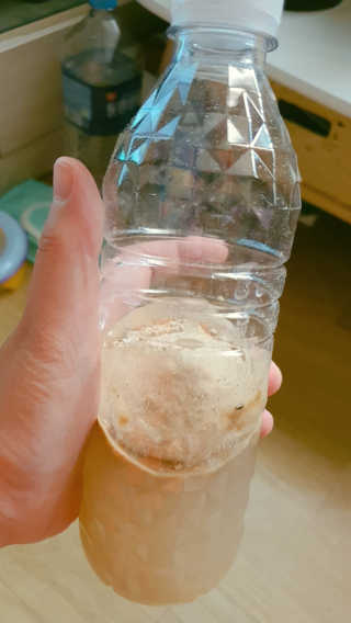 퉁퉁이엄마님이 올린 리뷰 사진 3