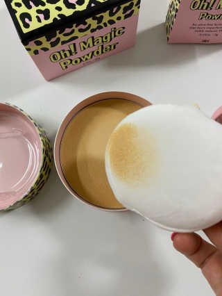 뉴니맘님이 올린 리뷰 사진 3