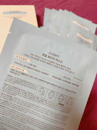 HD님이 올린 리뷰 사진 3