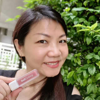 KarenBelandbray님이 올린 리뷰 사진 3